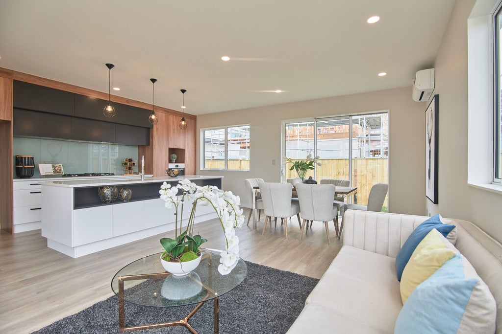 3 Wicket Lane, Whenuapai, Auckland - Carousel 2
