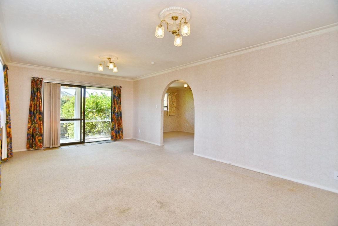 124 Joy Street, Shirley, Christchurch - Carousel 2