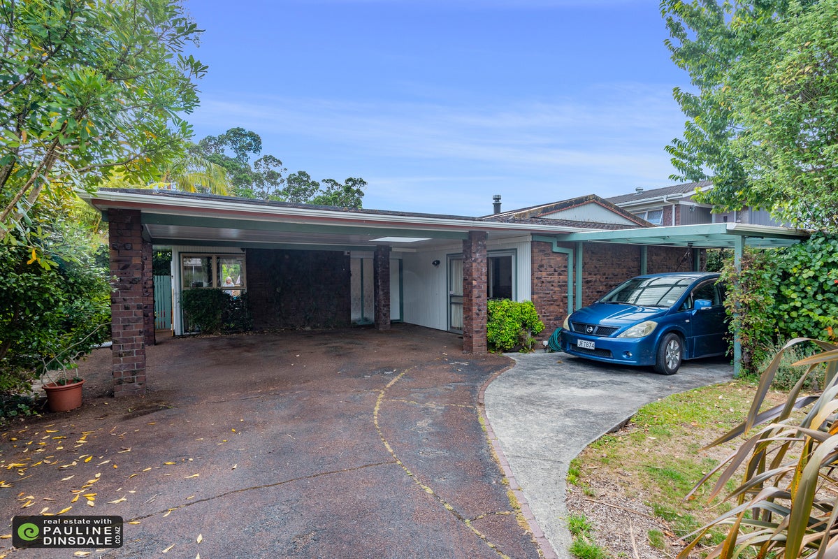 42 Fairway Drive, Kamo, Whangarei - Carousel 2