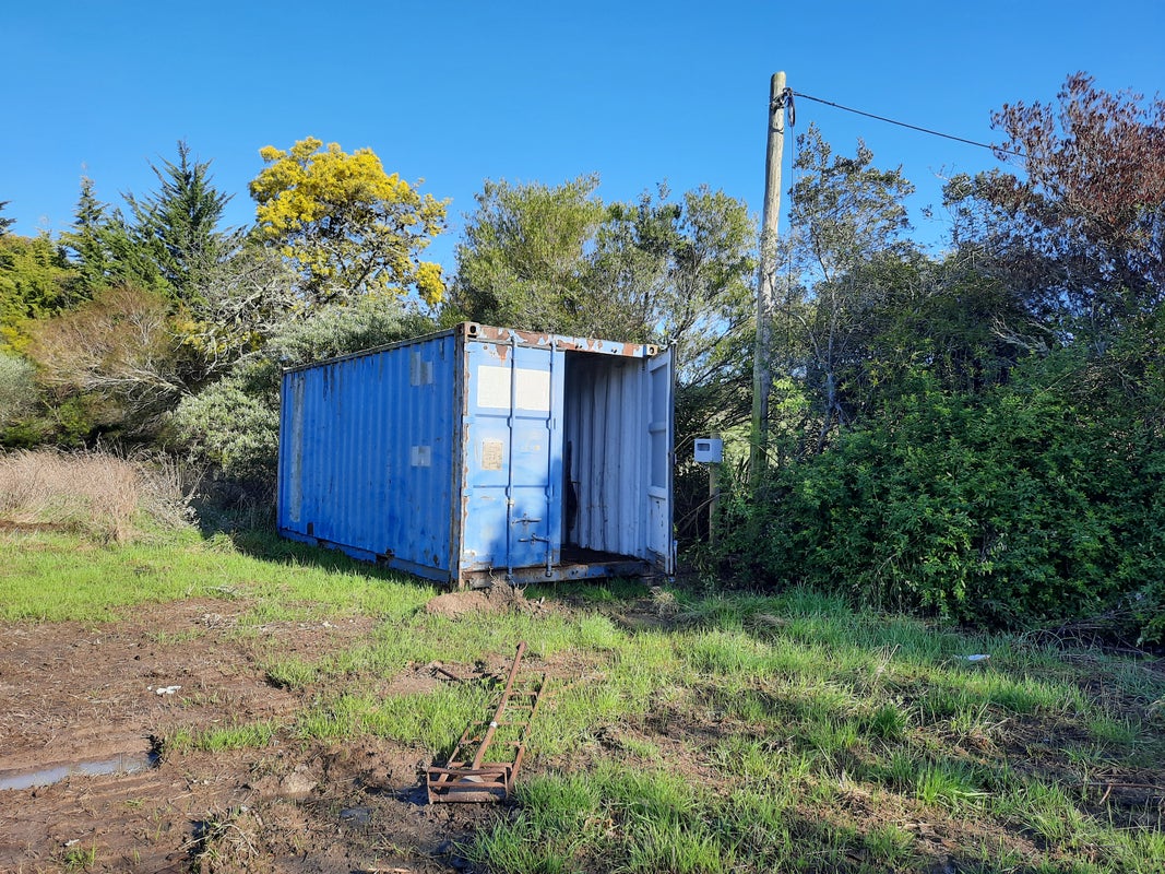 1137 State Highway 2, OTANE - Carousel 7