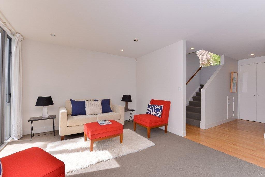 183C Wilton Road, Wilton, Wellington - Carousel 2