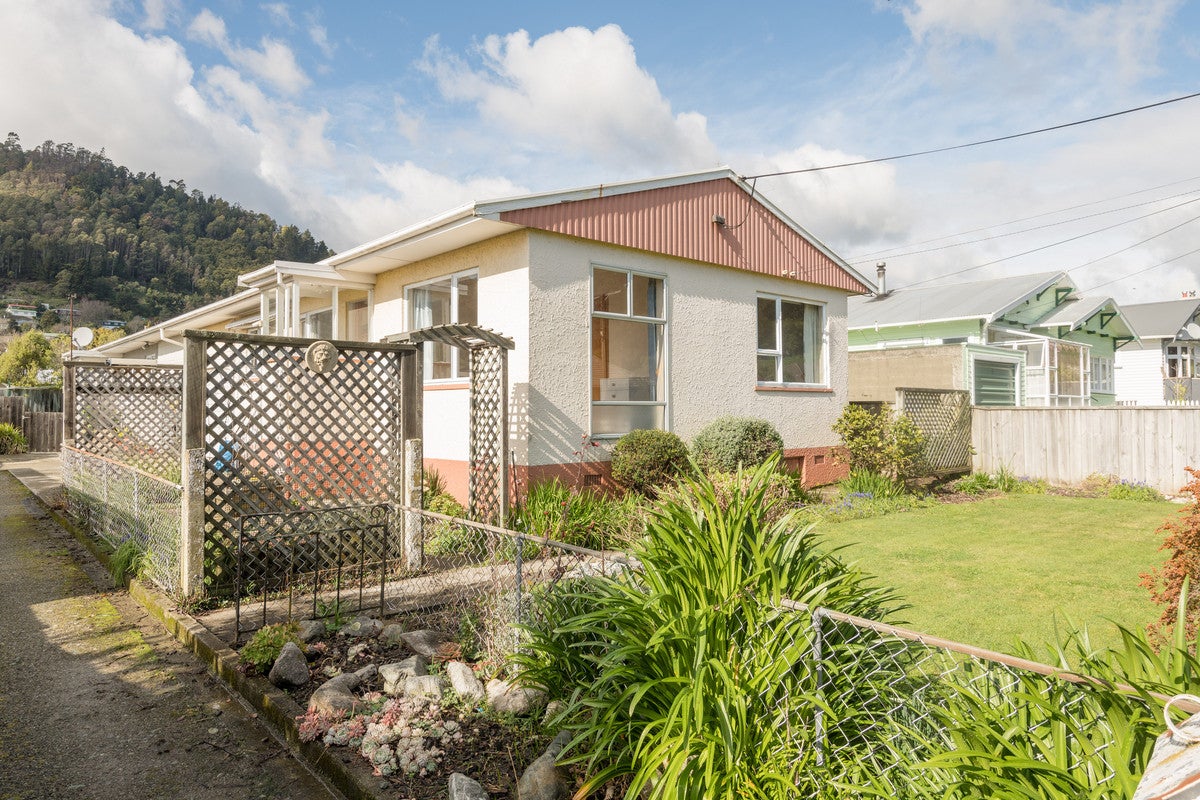 125A Tipahi Street, Nelson South, Nelson - Carousel 1