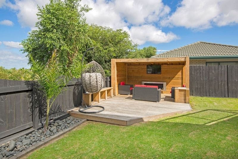 7 Inagh Close, Dannemora, Auckland - Carousel 8