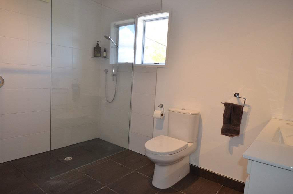 1/55 Mountain Road, Mount Wellington, Auckland - Carousel 14