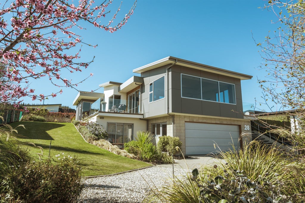 28 Westview Road, Wanaka - Carousel 2