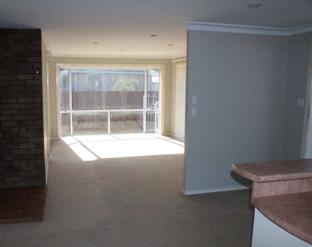 5 Inverell Place, North New Brighton, Christchurch - Carousel 15