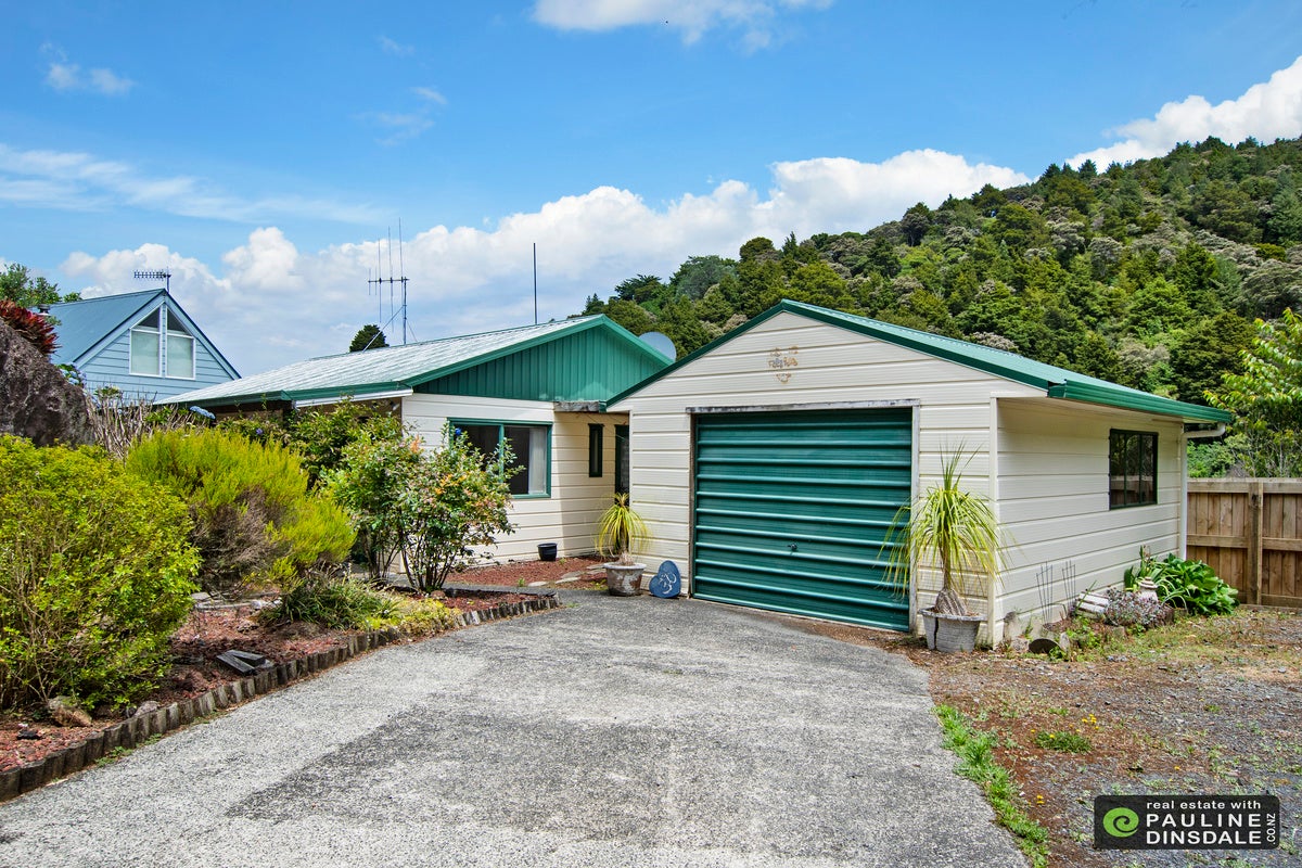 1/2 Kohatu Road, Kensington, Whangarei - Carousel 1