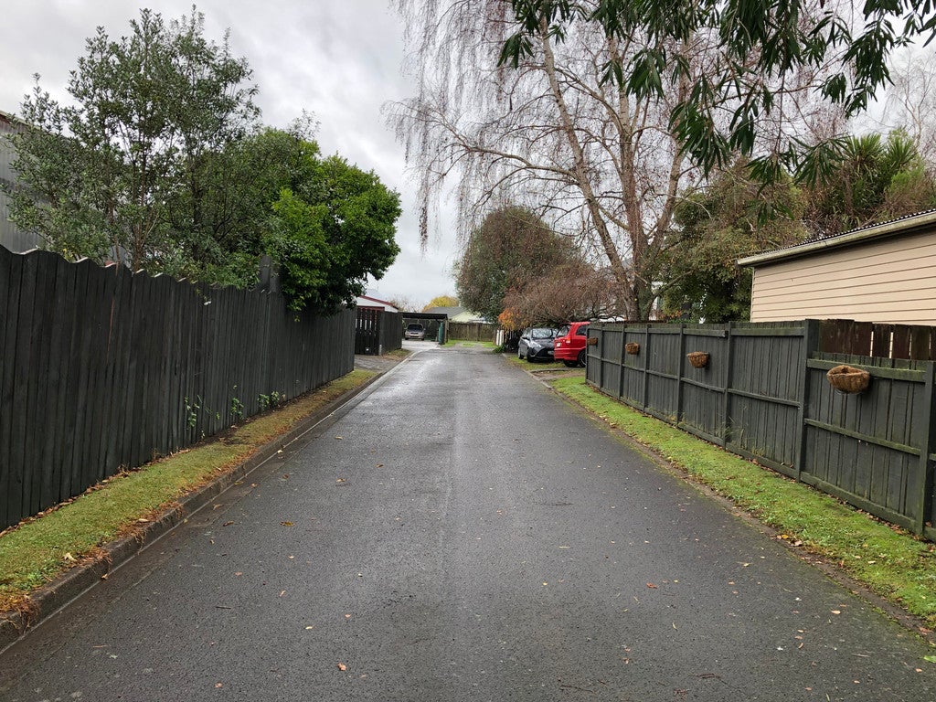32A Odlin Crescent, Nawton, Hamilton - Carousel 7