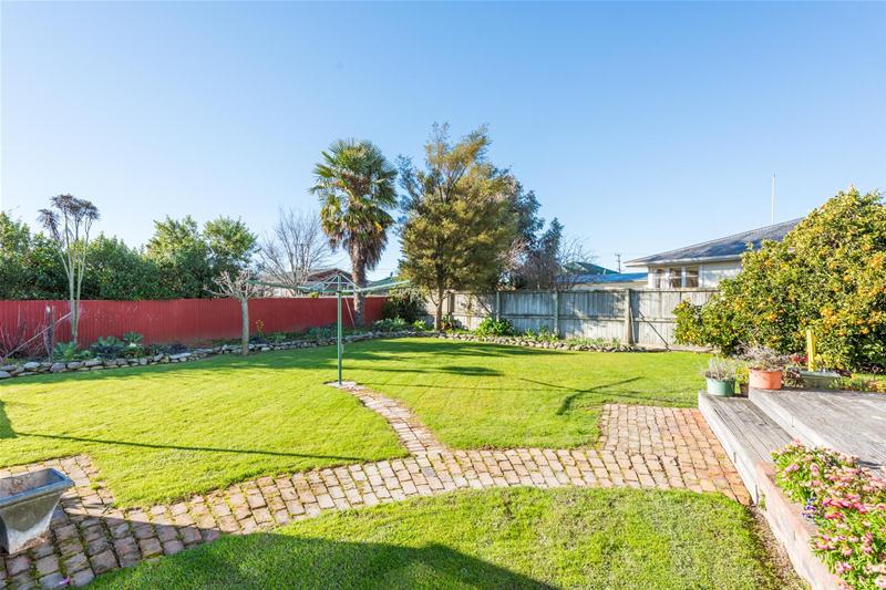 22 Parker Street, Mayfield, Blenheim - Carousel 19