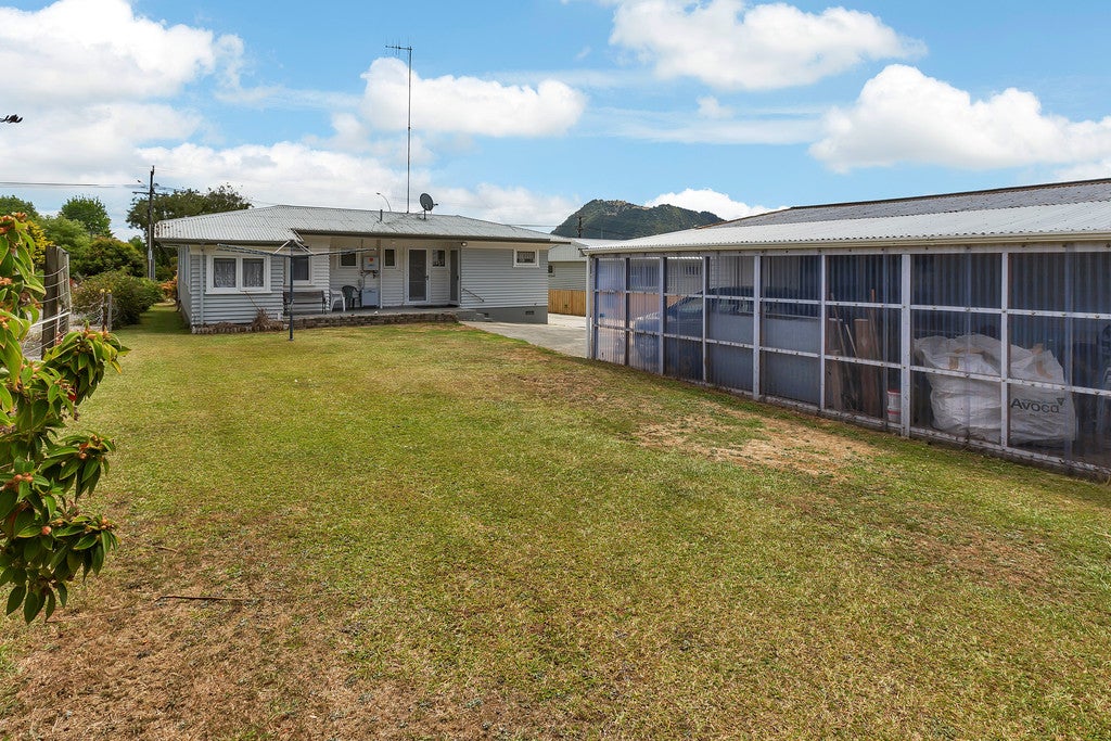 115 George Street, Hikurangi, Hikurangi - Carousel 2