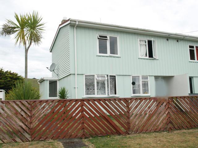 97 Talbot Street, Whanganui East, Whanganui - Carousel 12