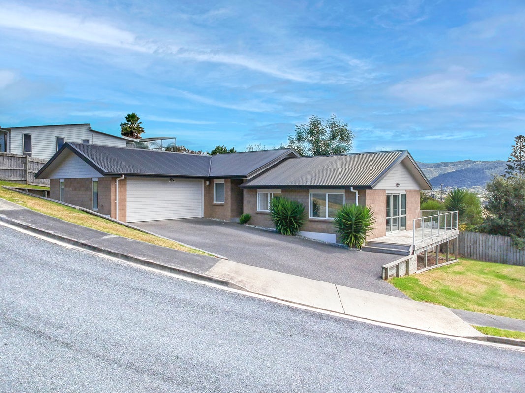 6 Madison Place, Morningside, Whangarei - Carousel 1