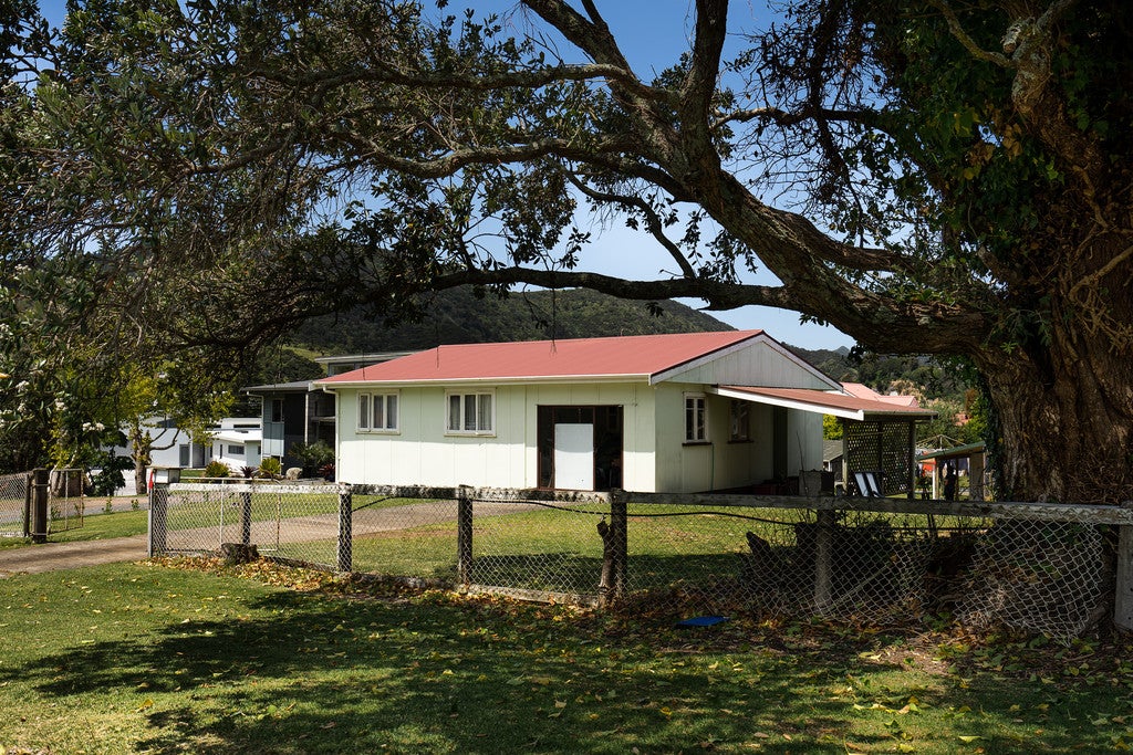 2302 Whangarei Heads Road, Whangarei - Carousel 1