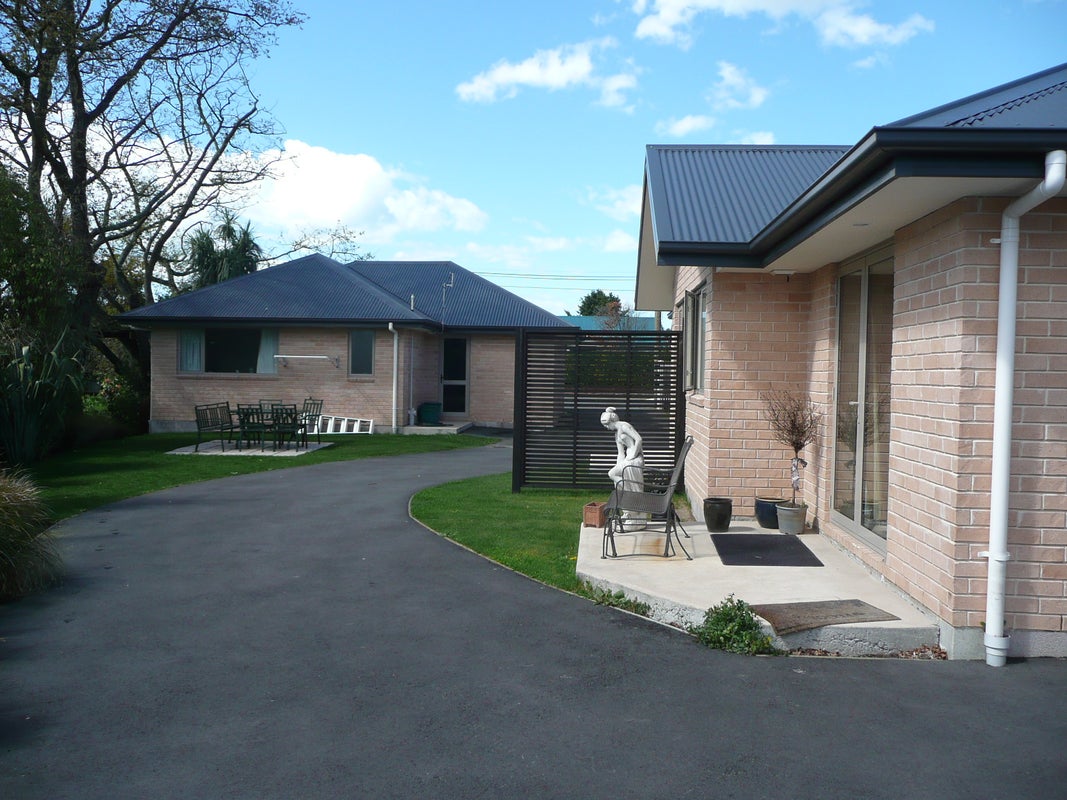 177 Hills Road, Edgeware, Christchurch - Carousel 4