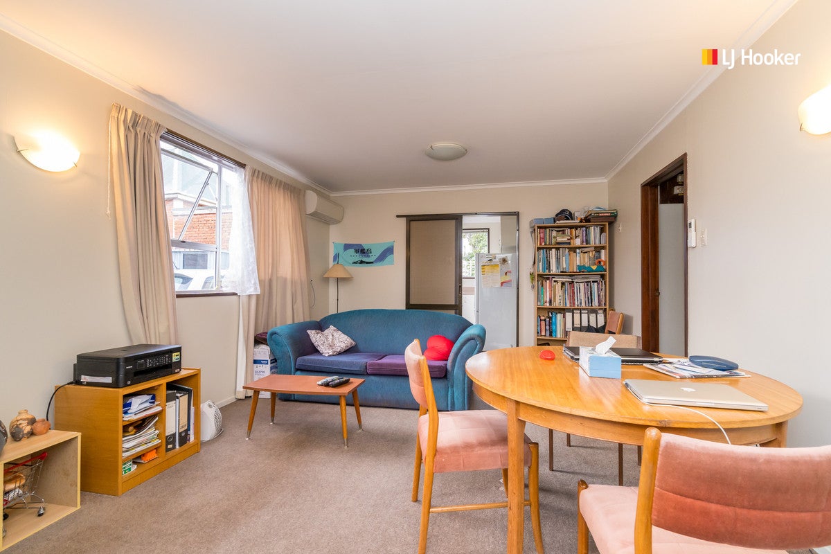 133C Macandrew Road, South Dunedin, Dunedin - Carousel 2