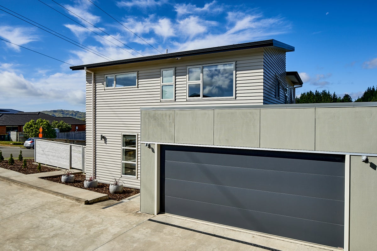 147A Navigation Drive, Whitby, Porirua - Carousel 20