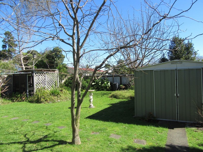 149 LYTTON ROAD, Te Hapara, Gisborne - Carousel 21