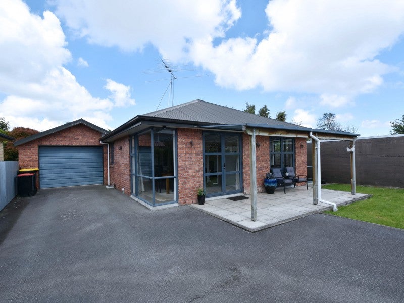 15A Short Street, Richmond, Invercargill - Carousel 1