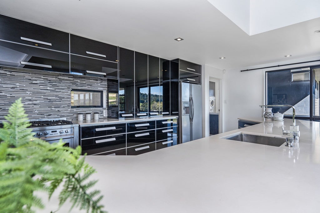 85 Pataua North Road, Whangarei - Carousel 26