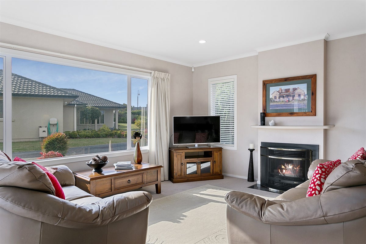 28 Lochaber Drive, Nukuhau, Taupo - Carousel 2