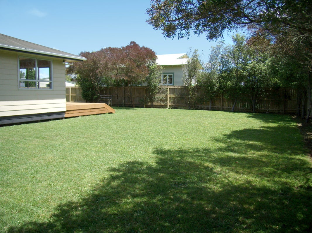 19 Shelley Jane Place, Dinsdale, Hamilton - Carousel 11
