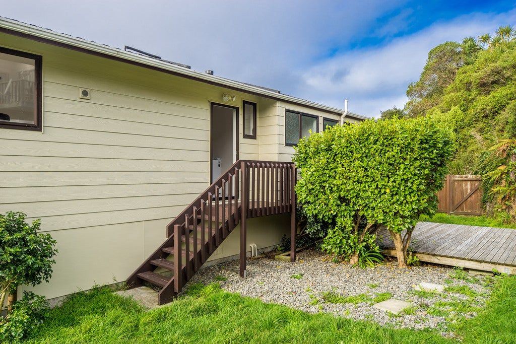 2 Sanchi Way, Broadmeadows, Wellington - Carousel 13
