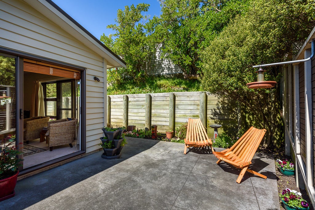 34 Hawtrey Terrace, Churton Park, Wellington - Carousel 24