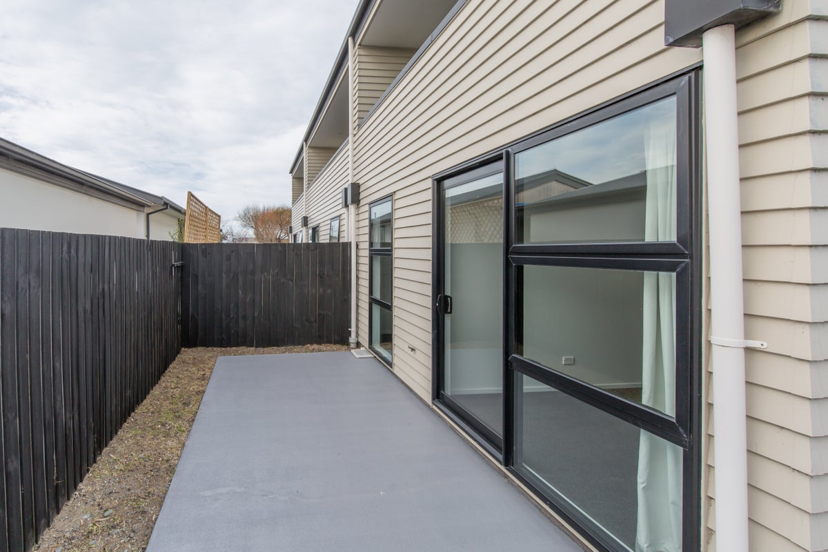 11A Tonks Street, North New Brighton, Christchurch - Carousel 2