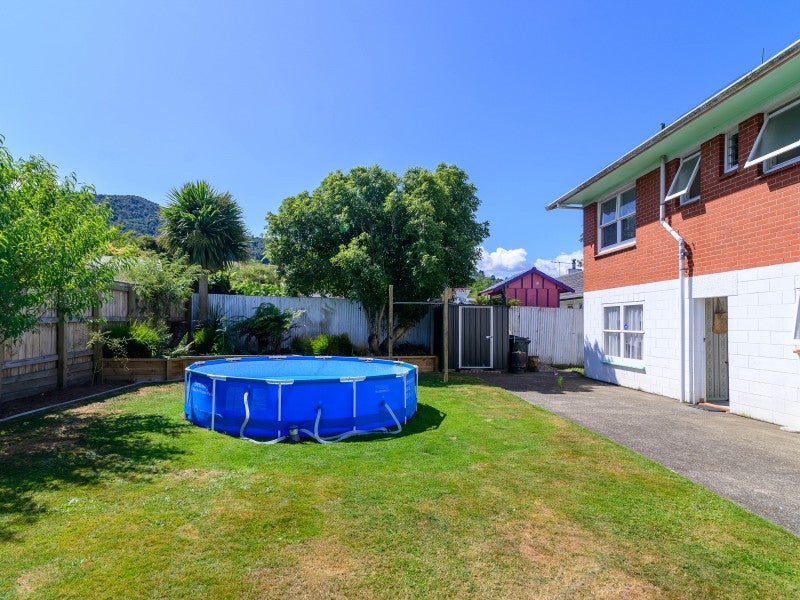 34 Joanne Crescent, Pukehangi, Rotorua - Carousel 15
