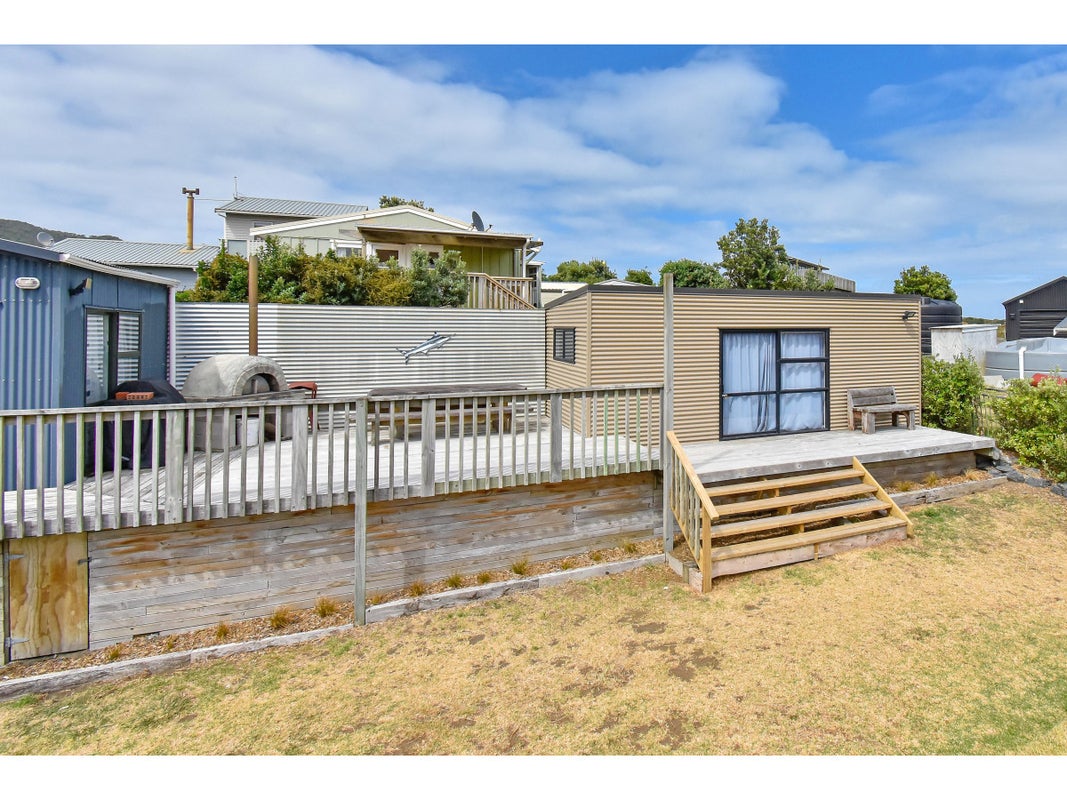 21 Westside Road, Tuakau - Carousel 15