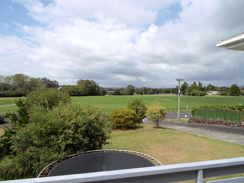 130 Archibald Road, Kelston, Auckland - Carousel 14