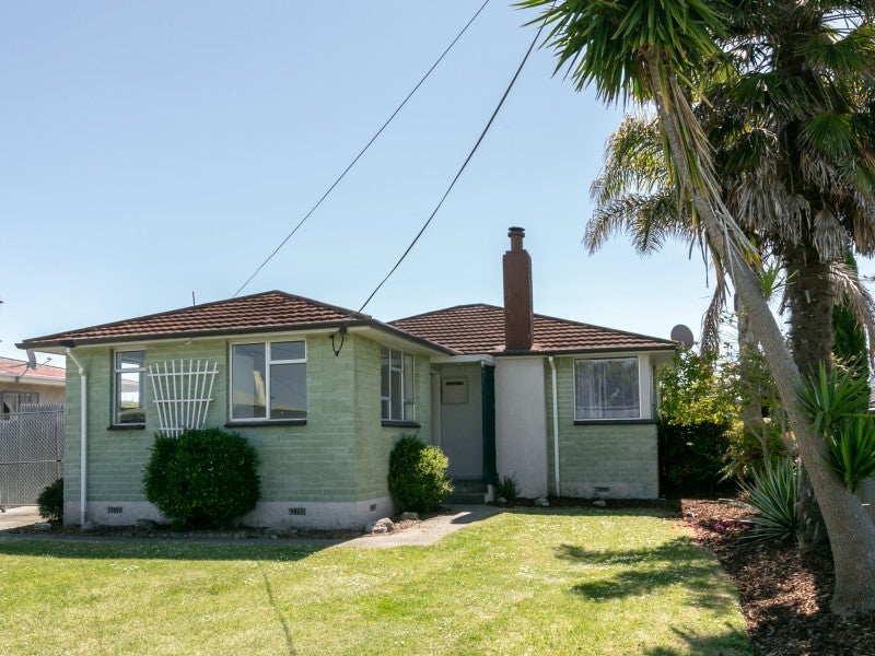 80 Masefield Avenue, Maraenui, Napier - Carousel 2