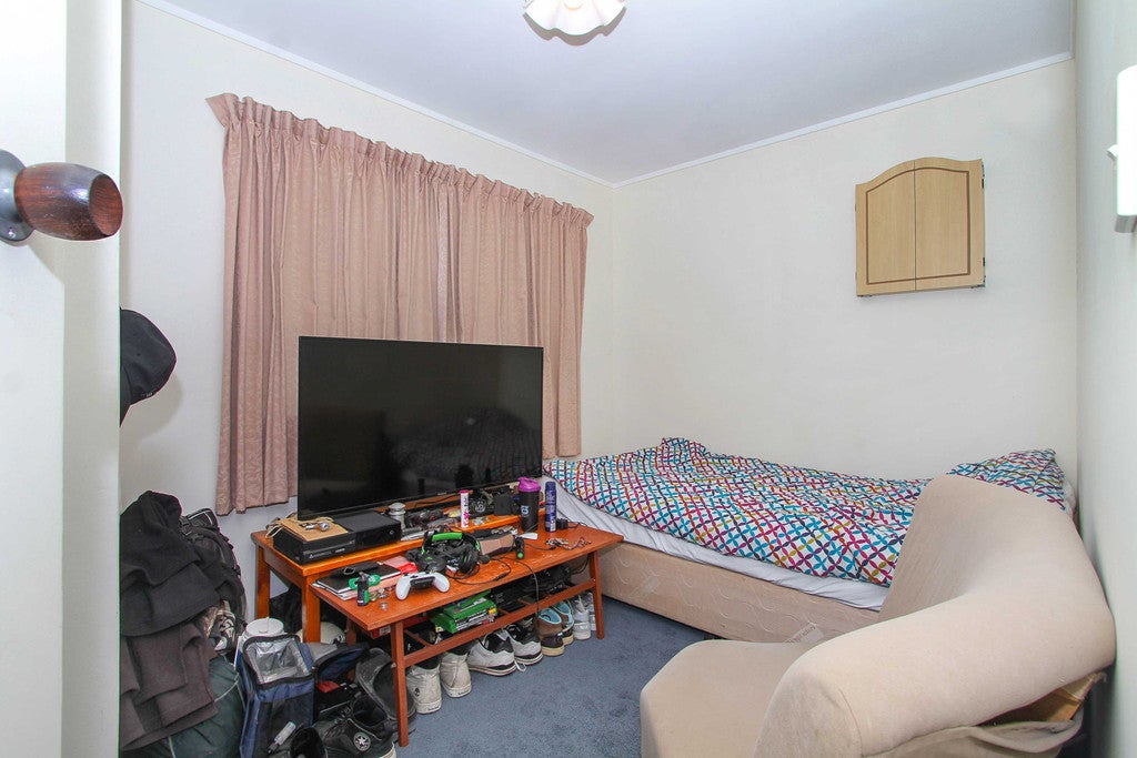 62 Gledstane Road, Stanmore Bay, Whangaparaoa - Carousel 21