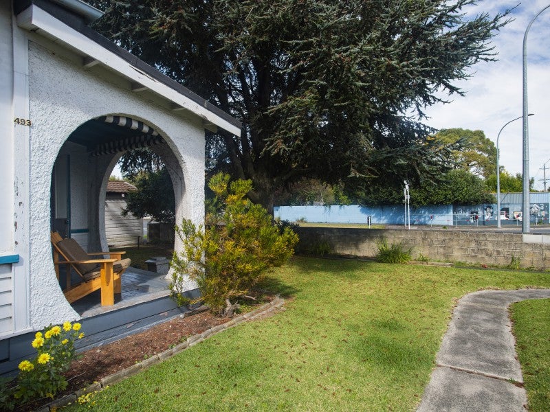 493 Childers Road, Te Hapara, Gisborne - Carousel 2