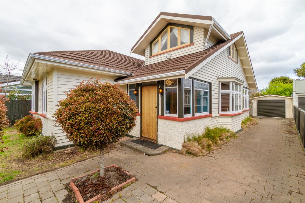 148 Knights Road, Hutt Central, Lower Hutt - Carousel 1