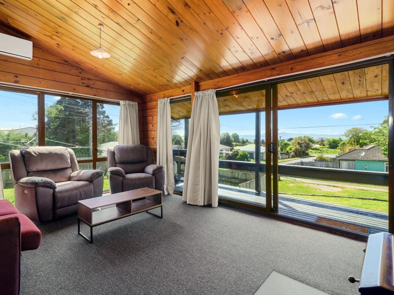 5 Murray Road, Fairy Springs, Rotorua - Carousel 2