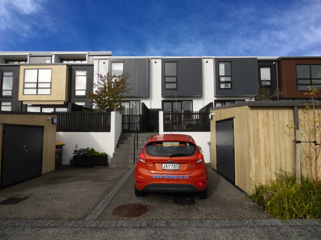 232 Hobsonville Point Road, Hobsonville, Auckland - Carousel 12