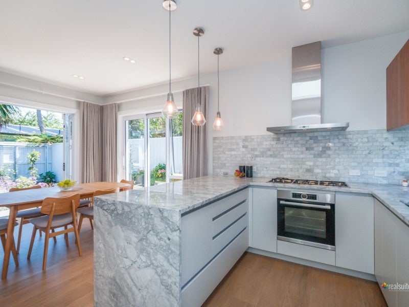 122B Waterloo Road, Hutt Central, Lower Hutt - Carousel 1