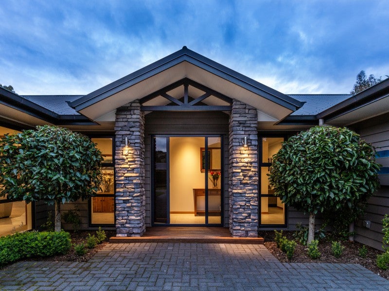 55 Ramsay Drive, Acacia Bay, Taupo - Carousel 2