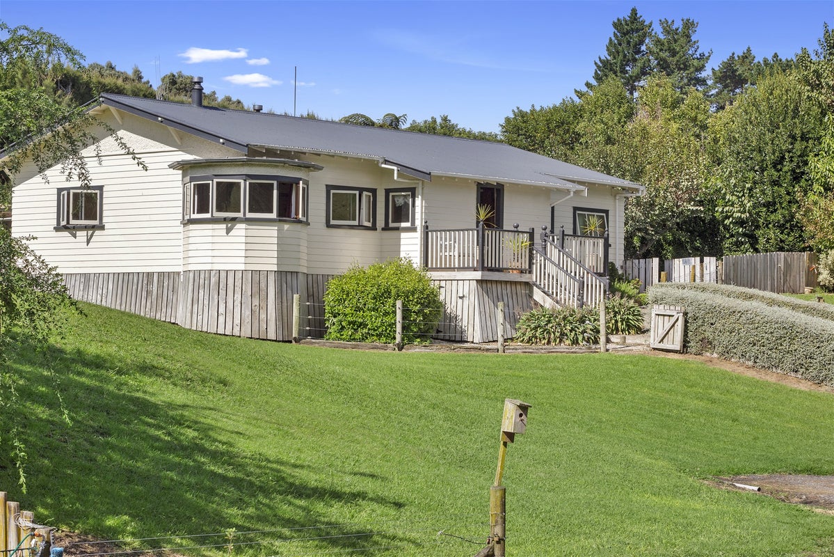 143C Armstrong Road, Te Puna, Te Puna - Carousel 1