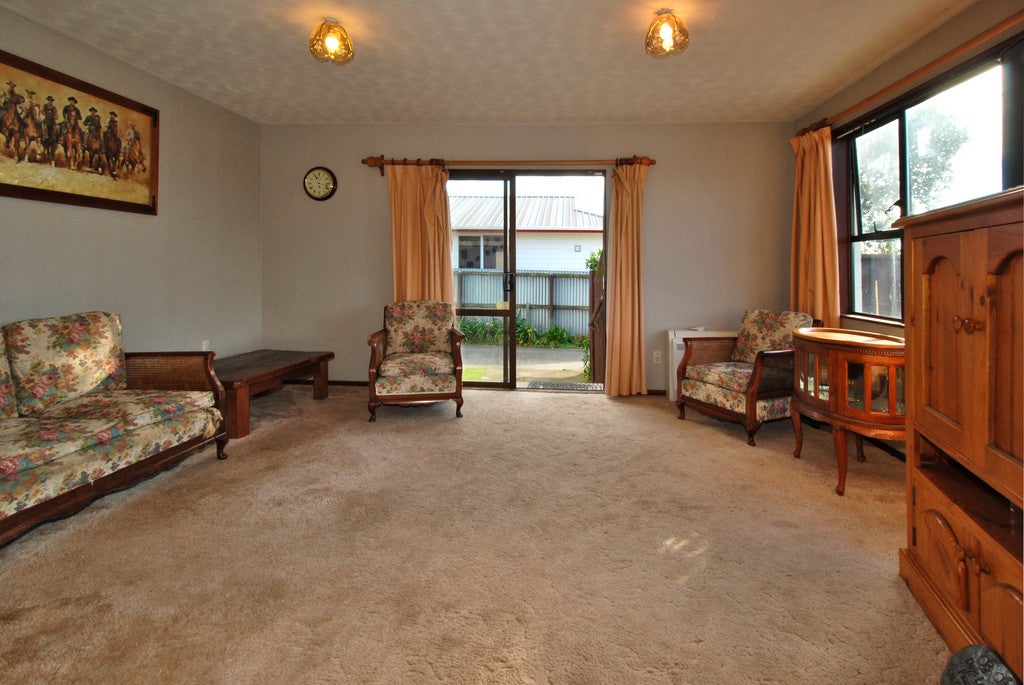 23B Wilson Street, Islington, Christchurch - Carousel 2