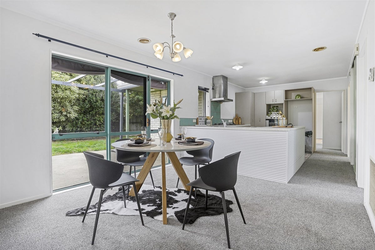 12 Halcione Close, Flagstaff, Hamilton - Carousel 2