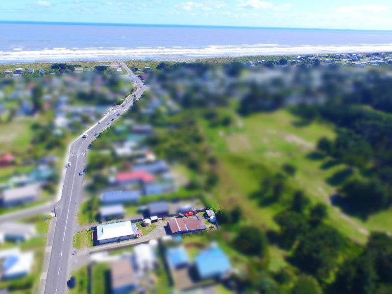 622 Waitarere Beach Road, Waitarere Beach, Levin - Carousel 2