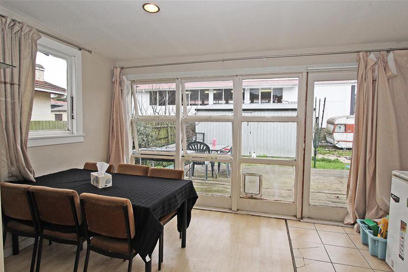 6 Gorrie Street, Nelson South, Nelson - Carousel 2