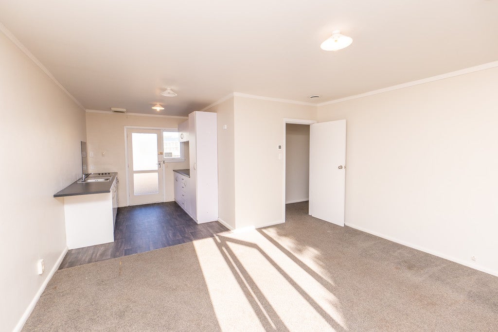 2/30 Trent Street, Linwood, Christchurch - Carousel 2