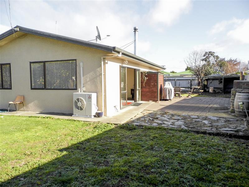 30C Meehan Street, Islington, Blenheim - Carousel 1