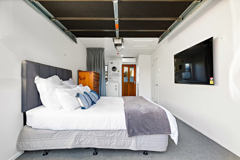 64/8 Landscape Road, Papatoetoe, Auckland - Carousel 11