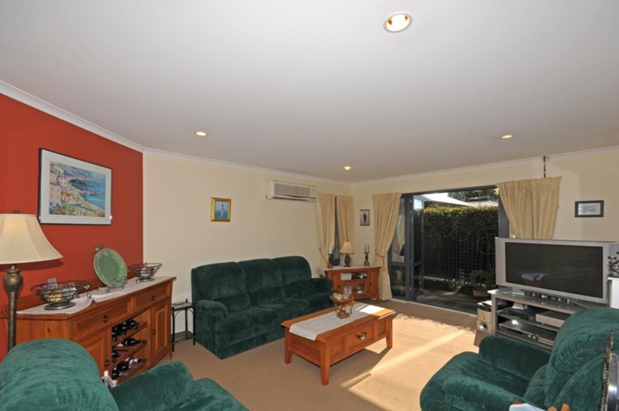 95A Selwyn Street, Somerfield, Christchurch - Carousel 2