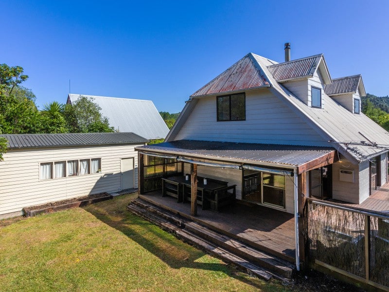 13 Taringa Avenue, Kuratau, Turangi - Carousel 16