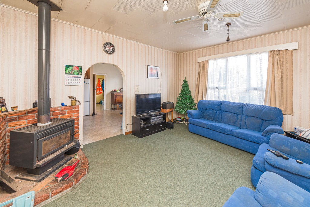 81 Cornfoot Street, Castlecliff, Whanganui - Carousel 2